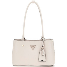 Women's handbag HWBG6974090-IVO