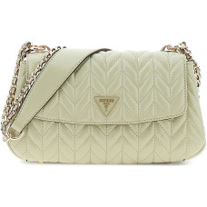 Women's crossbody bag HWTQ9720210-SAG