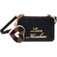 Women's 2-in-1 crossbody bag JC4275PP0OK1000A