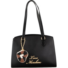 Women's 2-in-1 handbag JC4276PP0OK1000A