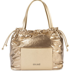 Estelle women's handbag 261291 Gold