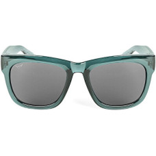 Dámské sluneční brýle Sollary Wave Green
