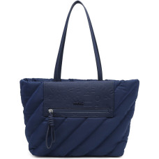 Women's handbag Monika 261103 Navy