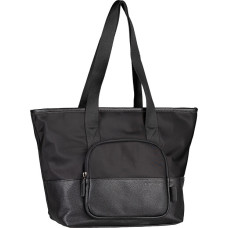 Women's handbag Viene 012616