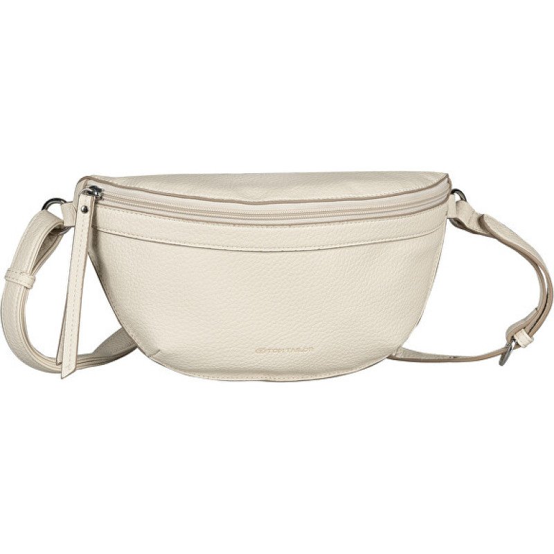 Women's fanny pack Lina 012558