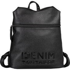 Women's backpack Aveline 012357