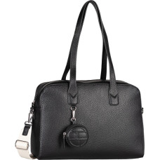 Rima 2 in 1 women's handbag 012579