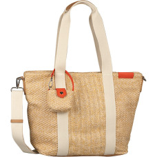 Women's handbag Vanya 2 in 1 012686
