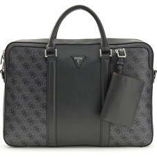 Laptop bag HMMILLP6269-BTH