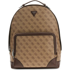 Backpack HMMILLP6211-BEG