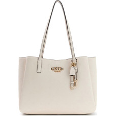 Women's handbag HWPD9916230-STL