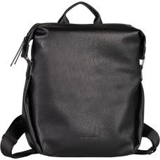 Women's backpack Rania 012681