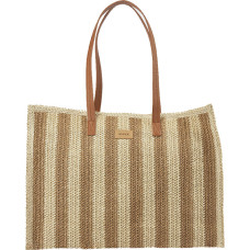 Women's bag 14-0450 beige