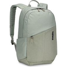 Batoh Notus 20L TL-TCAM6115QG Quiet Green