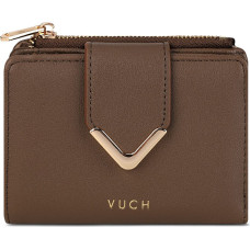 Women's wallet Kaylin Brown