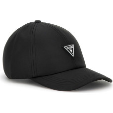 Cap AM9605POL01-BLA