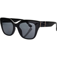 Sunglasses EWS-95411-C1
