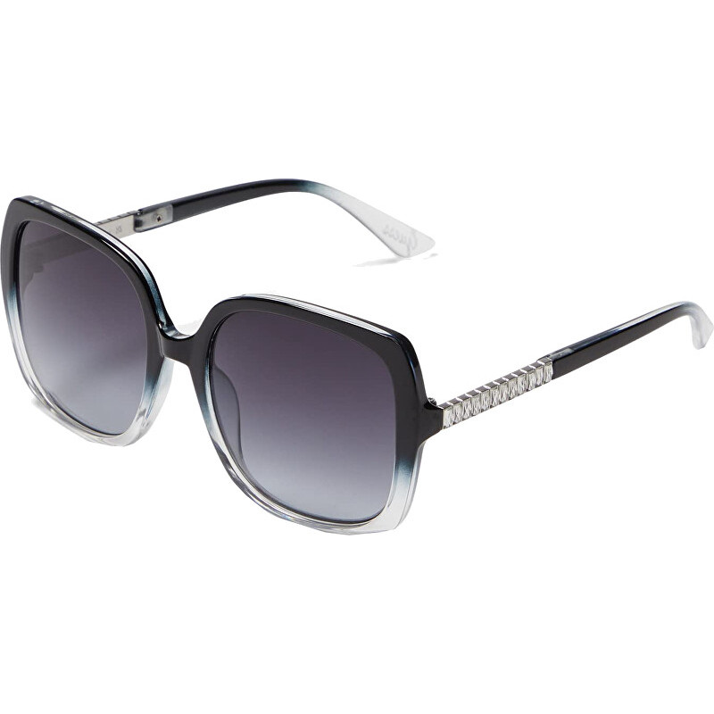 Sunglasses GF0406-5605B