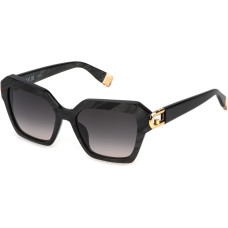 Sunglasses SFU817-530701