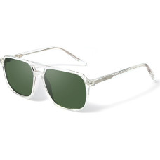 Sluneční brýle Lai Green 8189