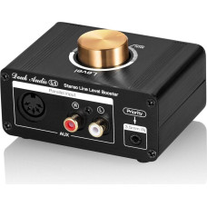 Mini stereo, Nobsound