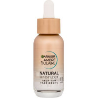 Garnier Ambre Solaire, 30 ml