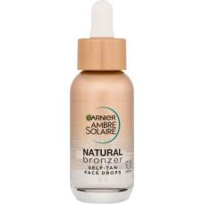 Garnier Ambre Solaire, 30 ml
