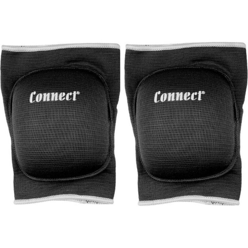 Ceļu aizsardzība Connect 56104