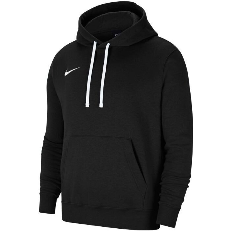 Džemperis zēniem Nike Park 20 Fleece Jr CW6896-010, melns