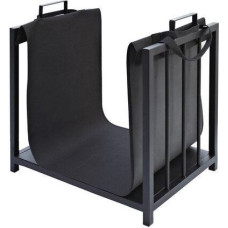 Malkas soma Kaminer 24628