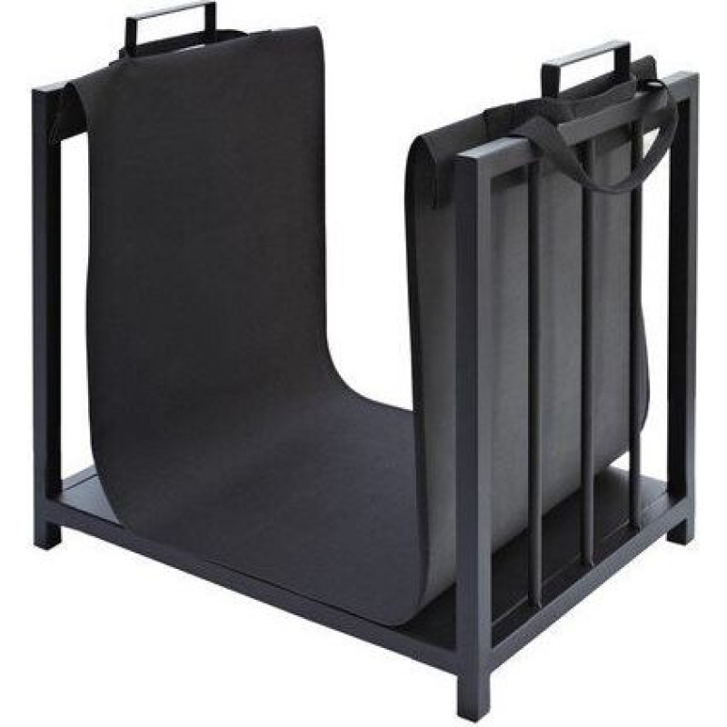 Malkas soma Kaminer 24628