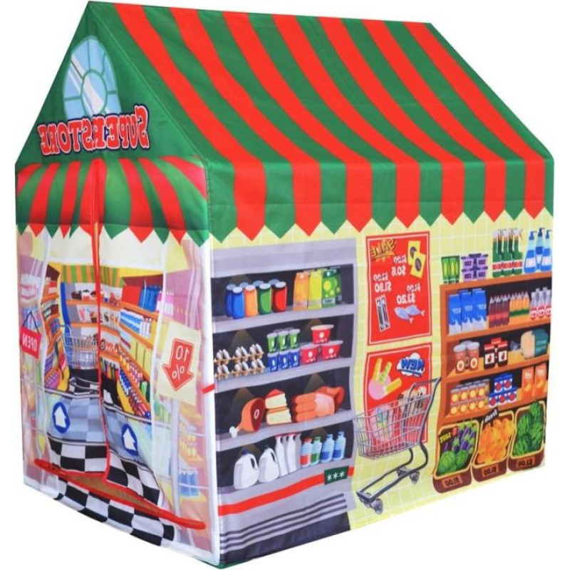 Iplay Children's tent IPLAY store