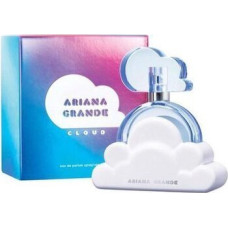 Parfimērijas ūdens Ariana Grande Cloud EDP sievietēm 100 ml
