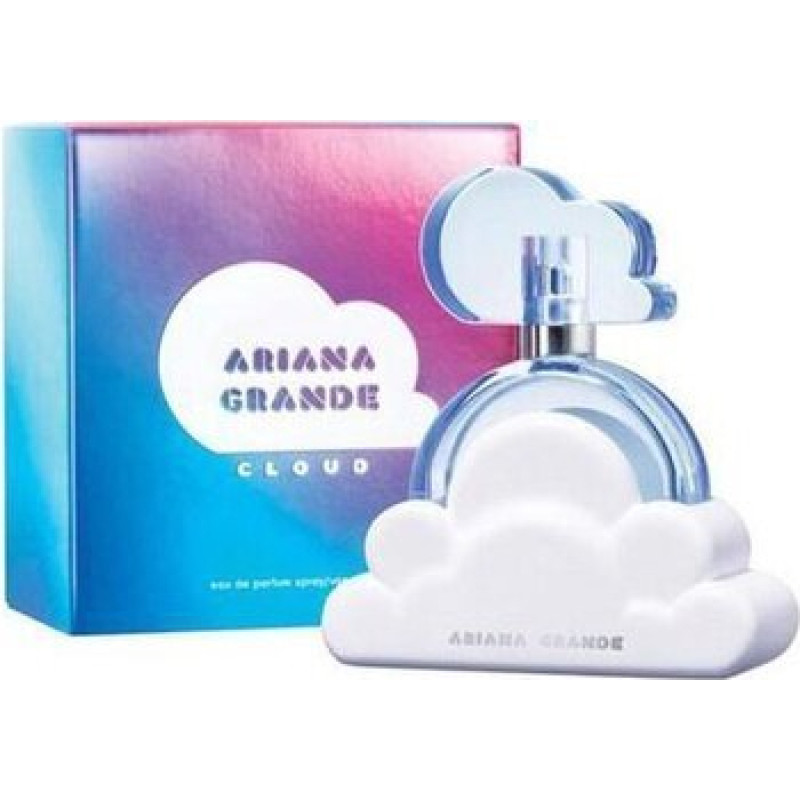 Parfimērijas ūdens Ariana Grande Cloud EDP sievietēm 100 ml