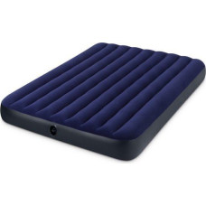 Intex Classic Downy gaisa matracis - 2 vietas plats