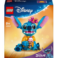 43249 LEGO® │ Disney Stičs