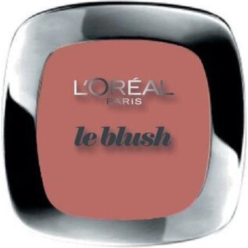 Vaigu sārtums L'Oreal Paris True Match Le Blush 5 g