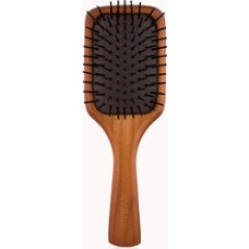 Aveda Wooden Paddle Brush Mini - Hřeben na vlasy