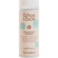 Echosline Echos Look Volumizing Powder - Pudr pro objem vlasů