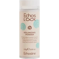 Echosline Echos Look Volumizing Powder - Pudr pro objem vlasů