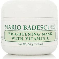 Mario Badescu Vitamin C Brightening Mask
