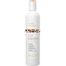 Milk Shake Curl Passion Conditioner (curly hair)
