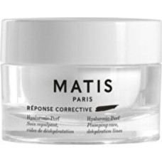 Soskin Paris R&eacute;ponse Corrective Hyaluronic-Perf - Kr&eacute;m s 3D hydratac&iacute;