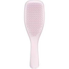 Tangle Teezer Ultimate Detangler Pink Frost - Kart&aacute;č na vlasy