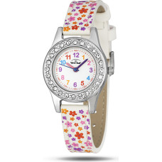 Dětské hodinky Skyben 002-9BB-5888I