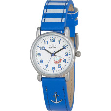 Dětské hodinky Skyben 002-9BA-255E