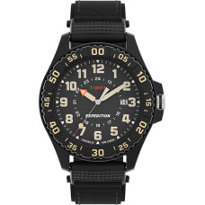 Expedition Acadia Rugged TW4B26300