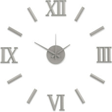 Nalepovací hodiny E01.3770