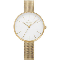 Mynte Gold V211LXGIMG