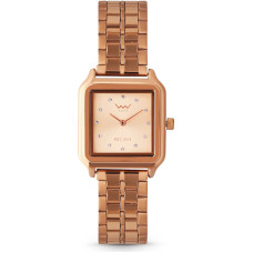 Roeen Rose Gold